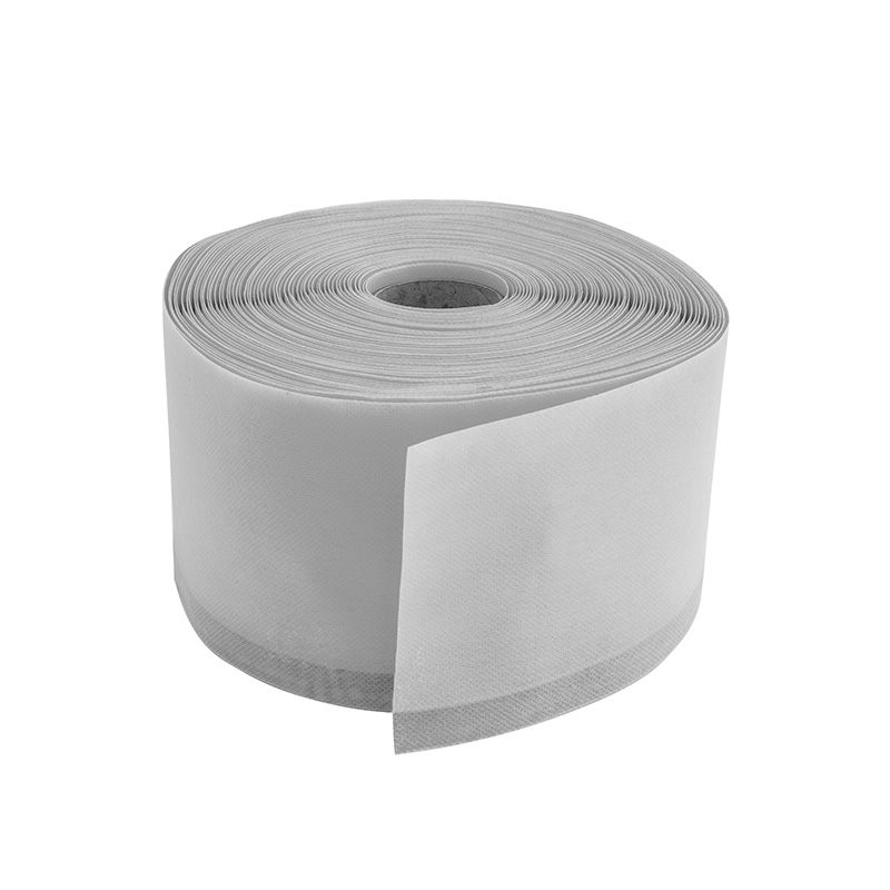 Dichtband in grau